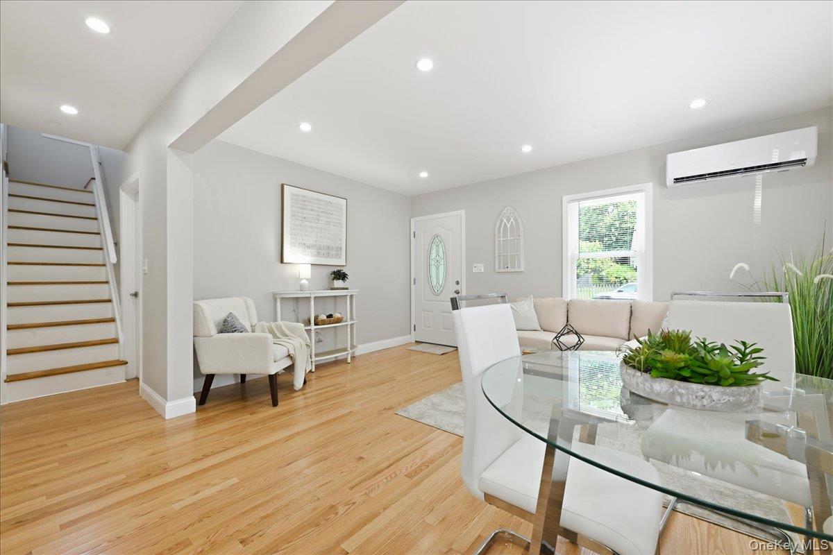 26 Parkside Road Property Photo 8