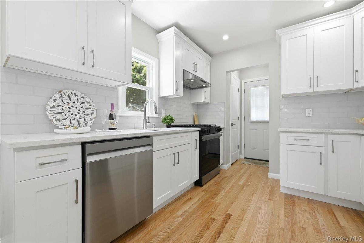 26 Parkside Road Property Photo 9