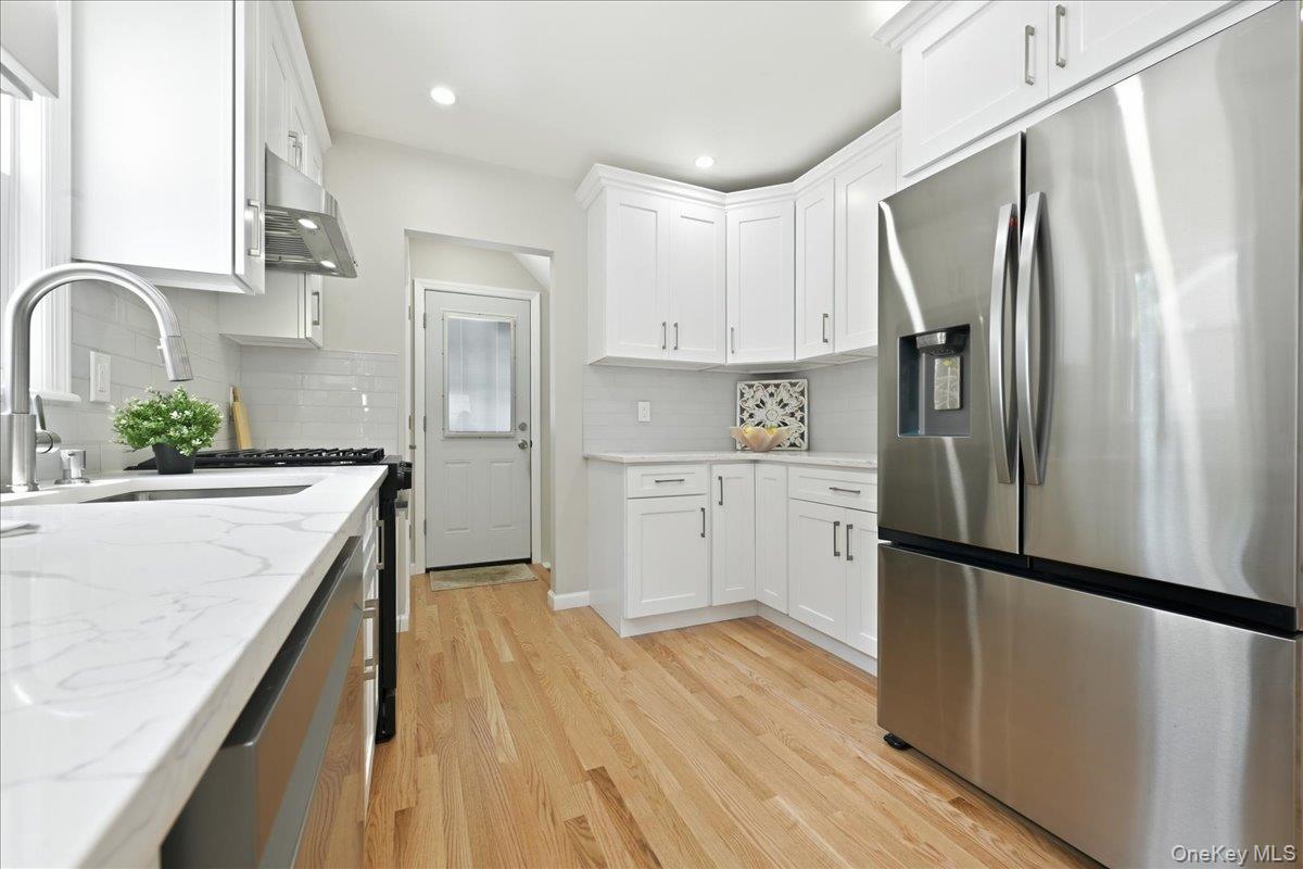 26 Parkside Road Property Photo 10