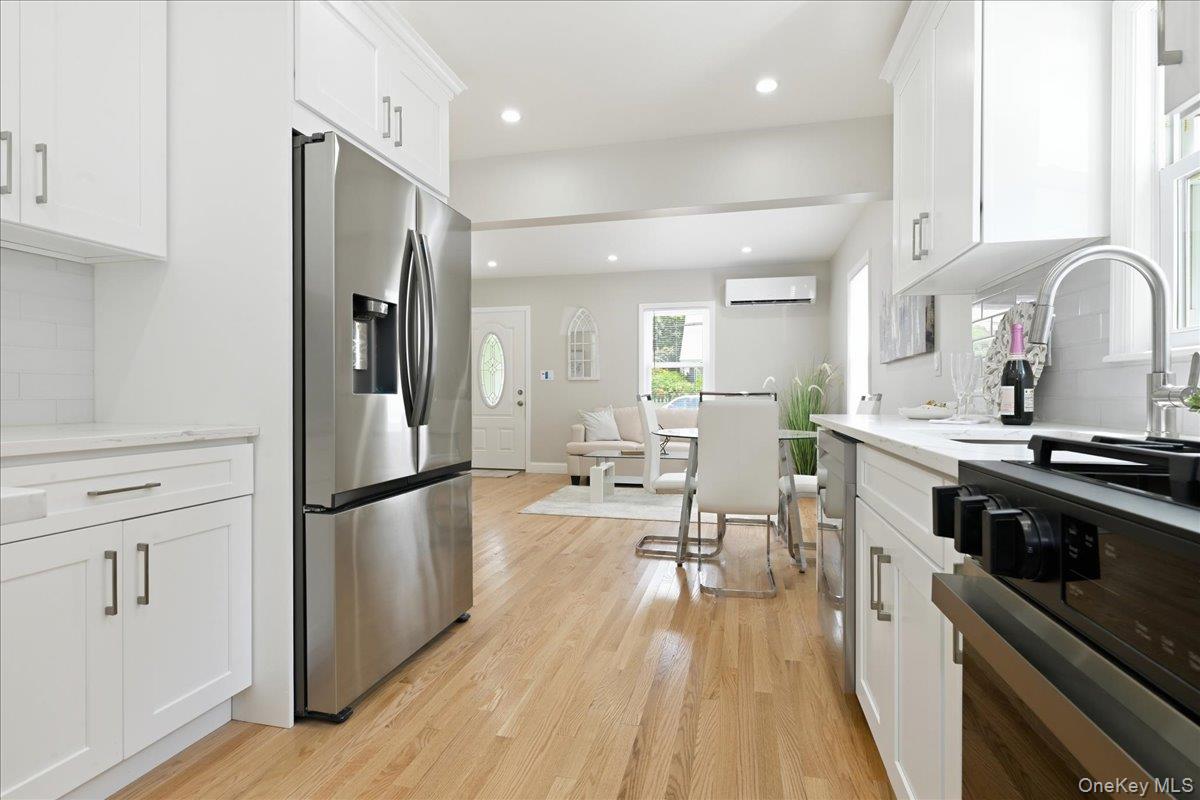 26 Parkside Road Property Photo 11