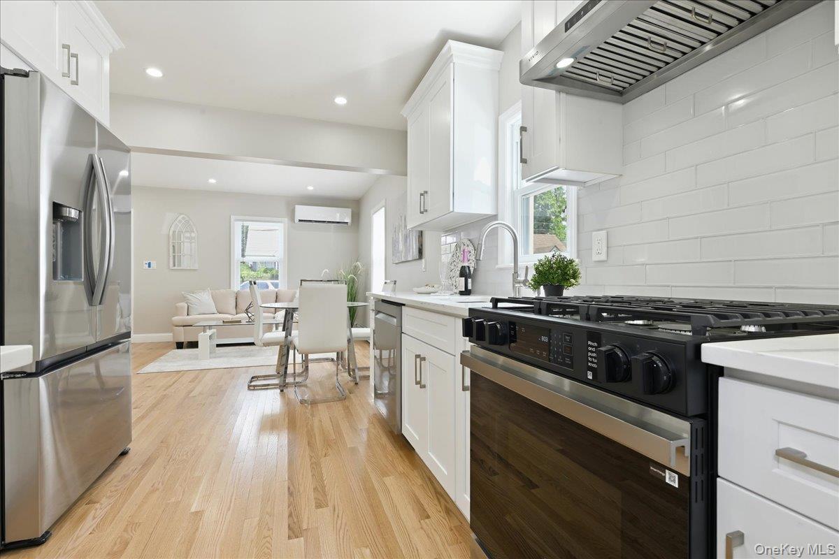 26 Parkside Road Property Photo 12