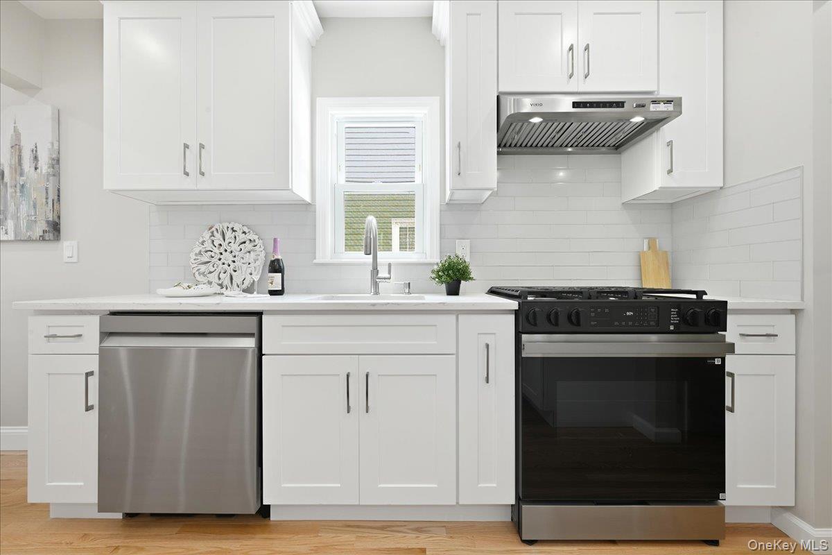 26 Parkside Road Property Photo 13