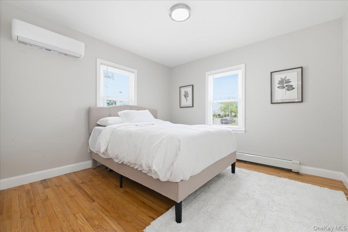 26 Parkside Road Property Photo 14