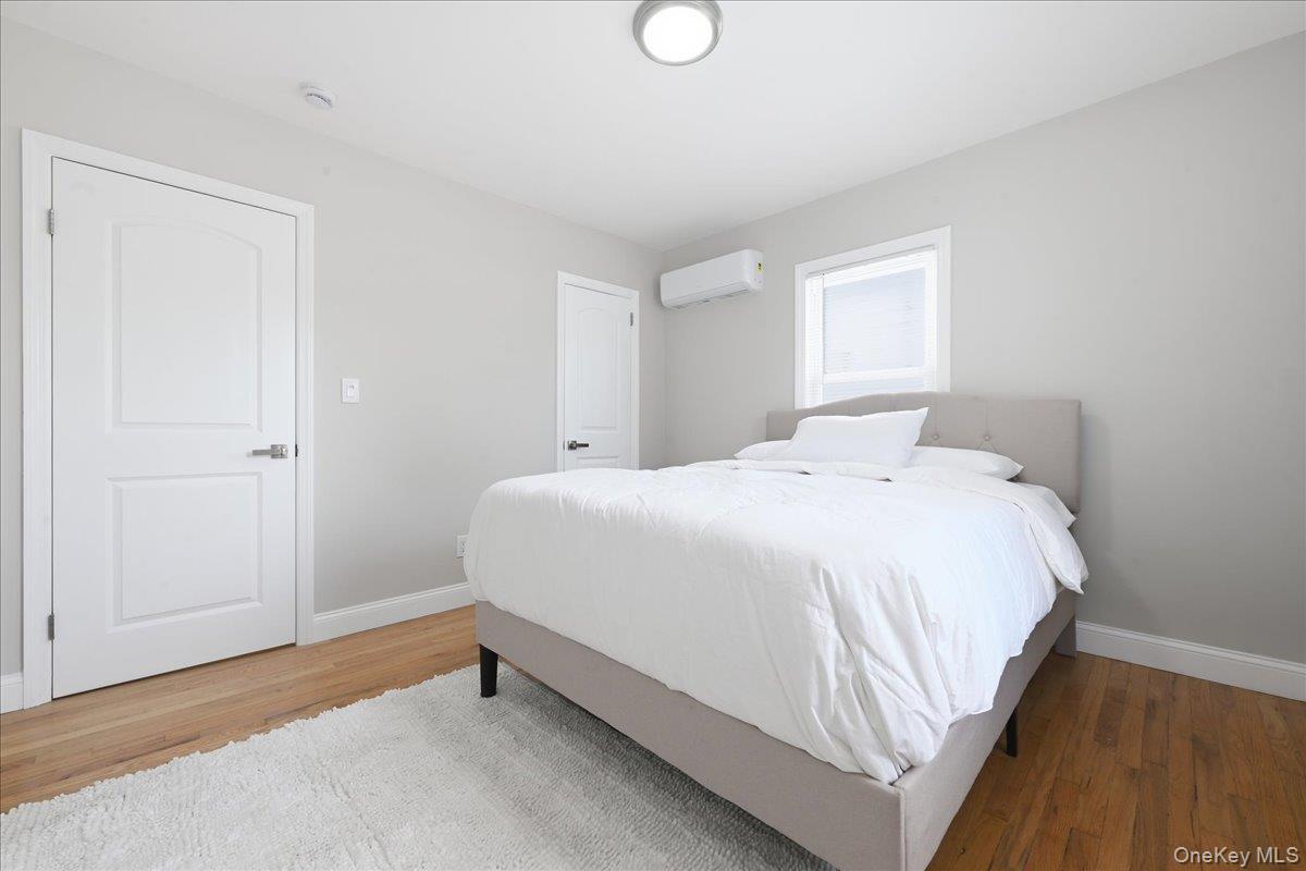 26 Parkside Road Property Photo 15