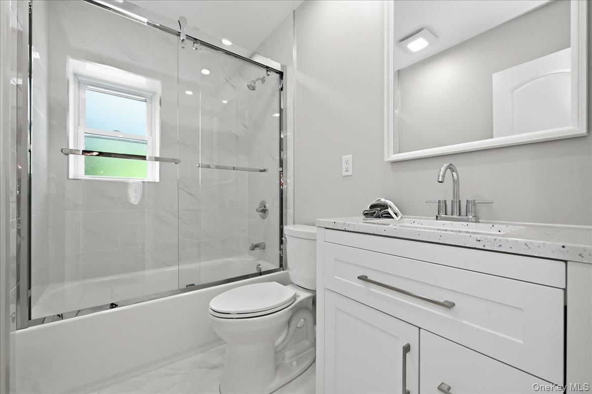 26 Parkside Road Property Photo 16