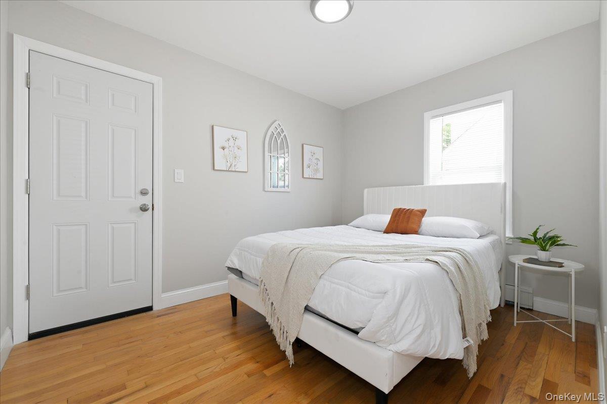 26 Parkside Road Property Photo 17