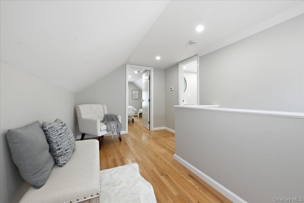 26 Parkside Road Property Photo 18