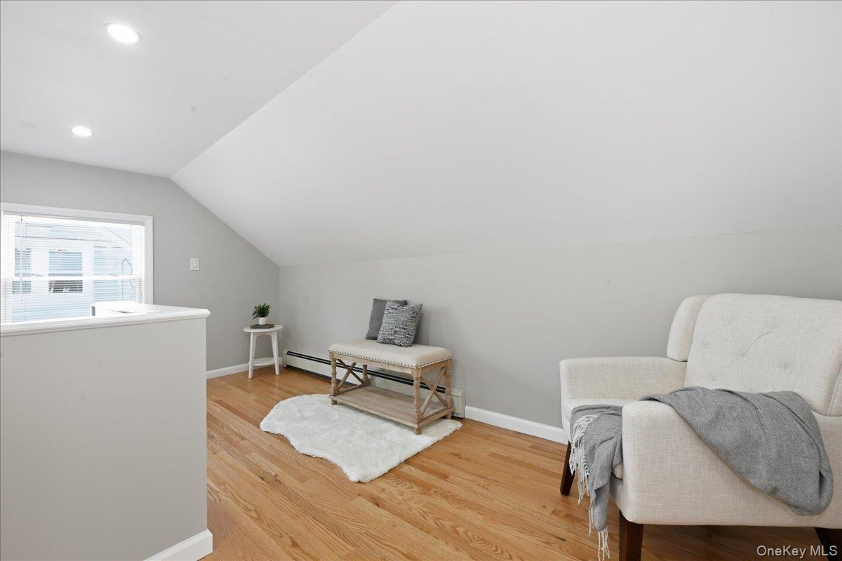 26 Parkside Road Property Photo 19