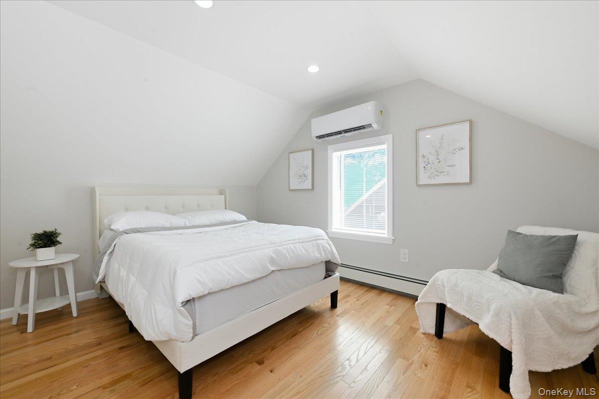 26 Parkside Road Property Photo 20