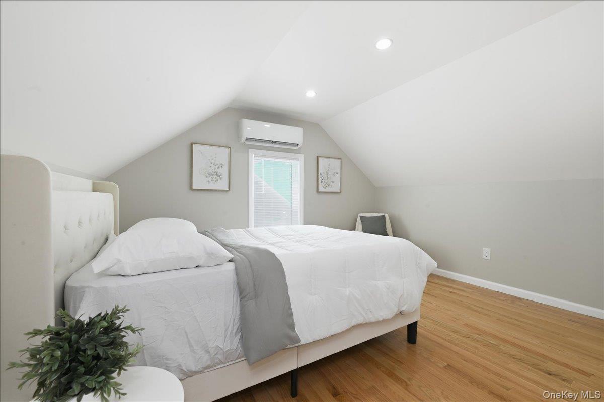 26 Parkside Road Property Photo 21