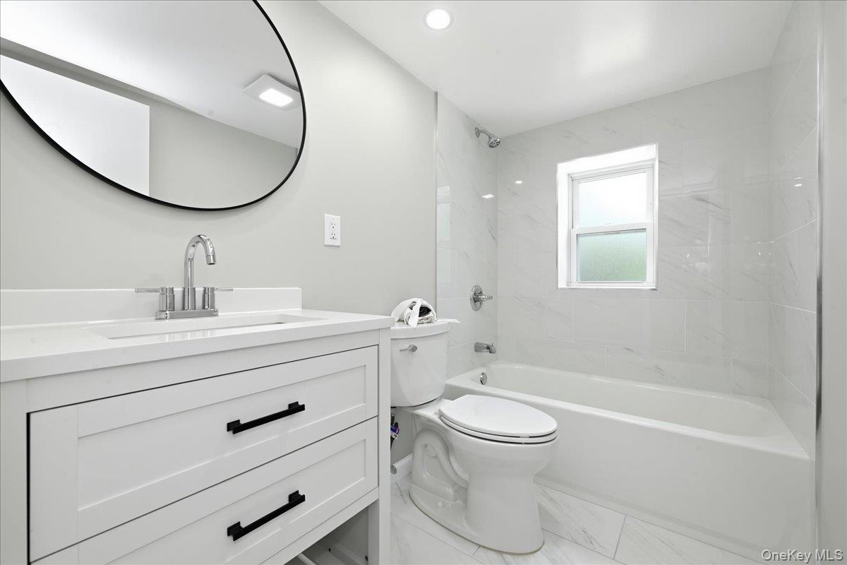 26 Parkside Road Property Photo 22