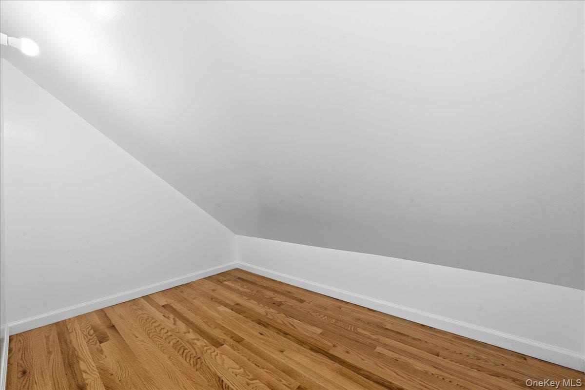26 Parkside Road Property Photo 23