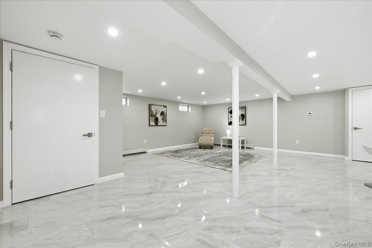 26 Parkside Road Property Photo 24