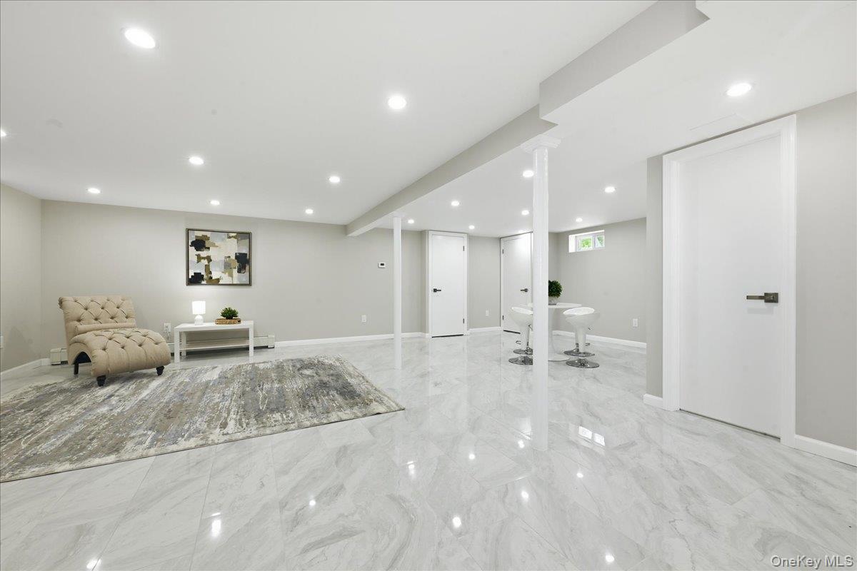 26 Parkside Road Property Photo 25
