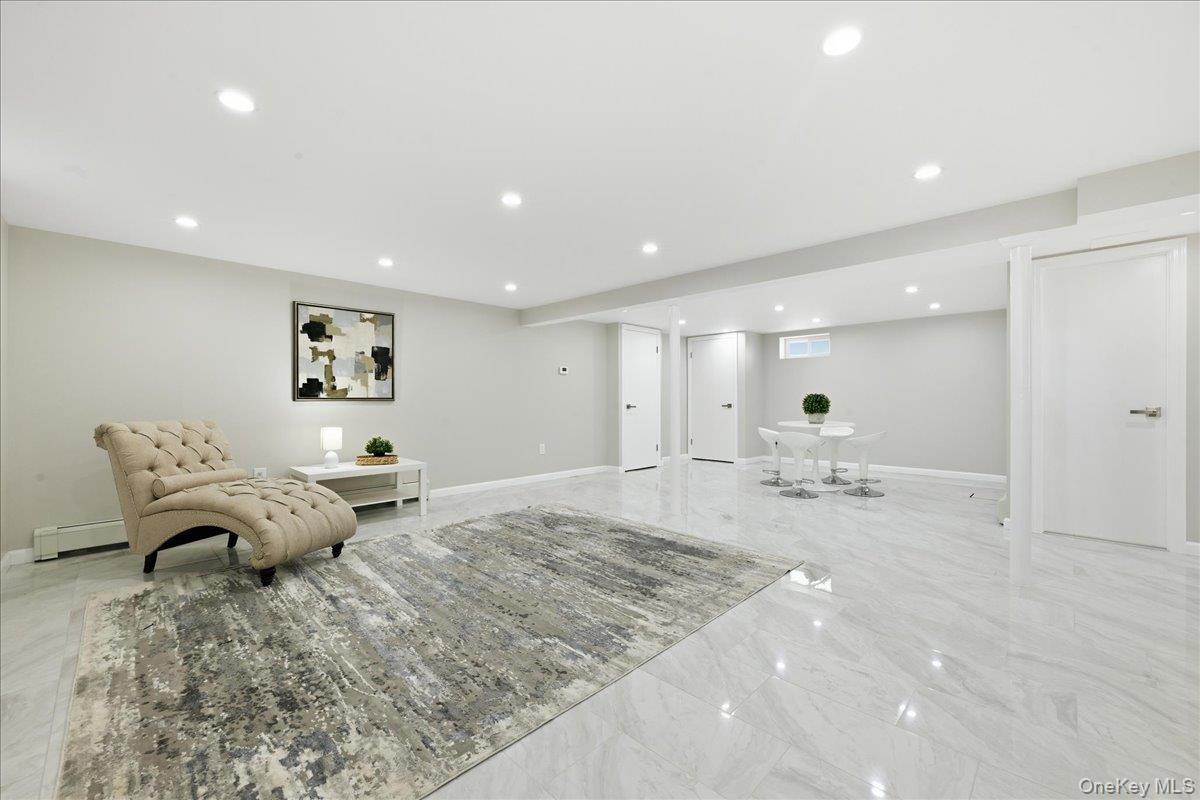 26 Parkside Road Property Photo 26