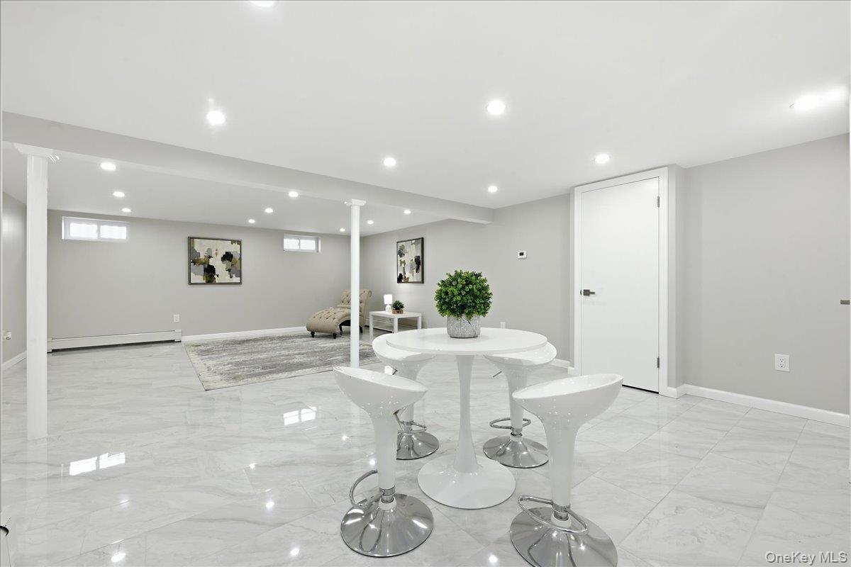 26 Parkside Road Property Photo 27
