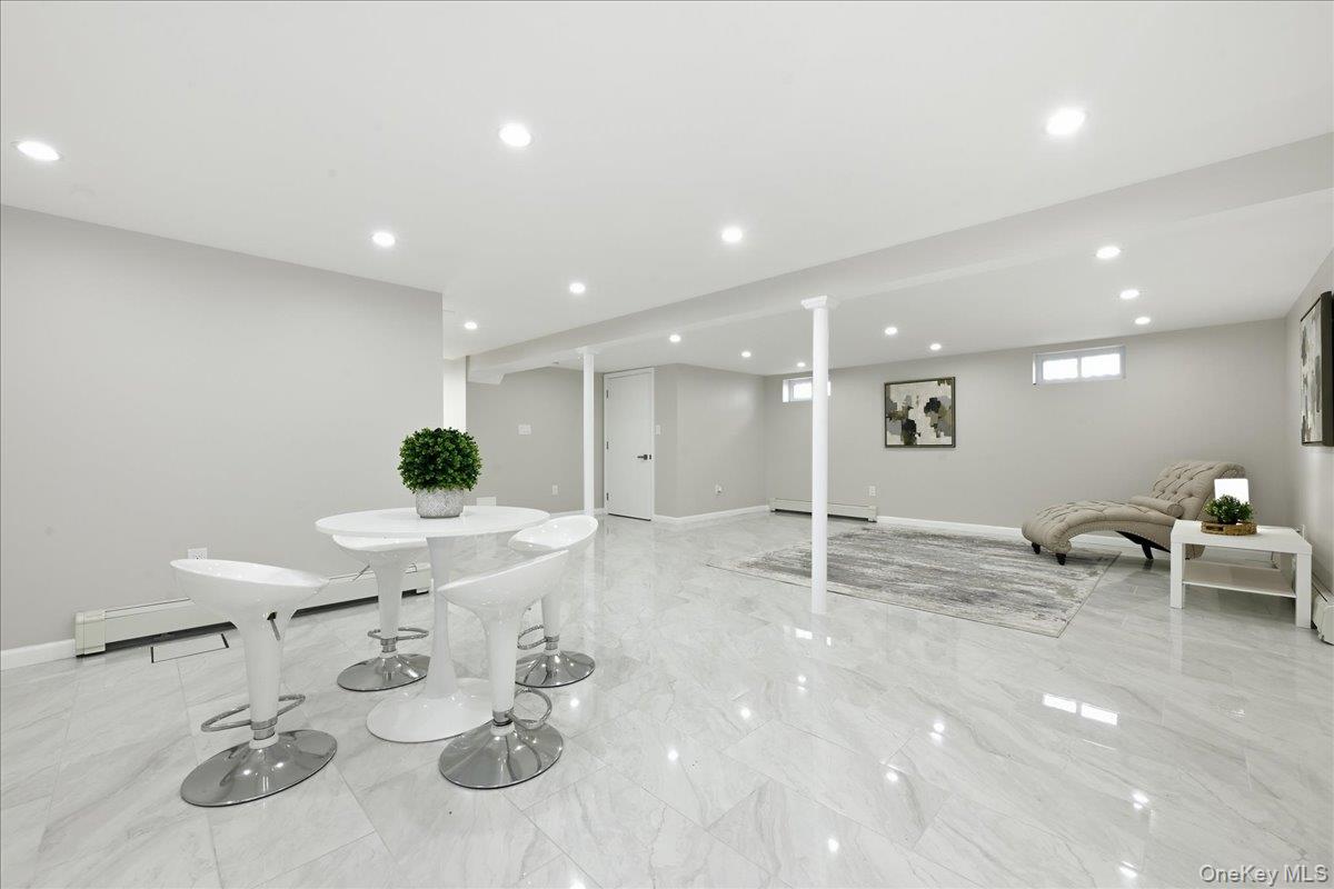 26 Parkside Road Property Photo 28