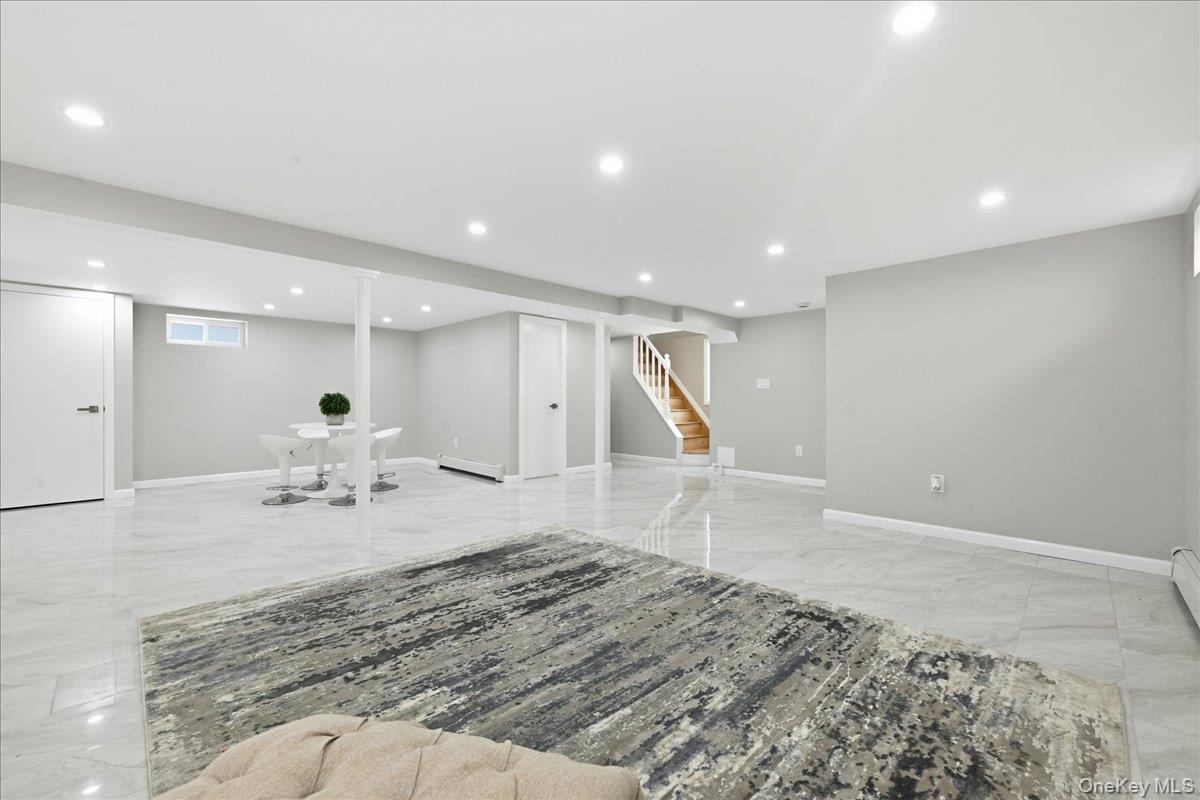26 Parkside Road Property Photo 29