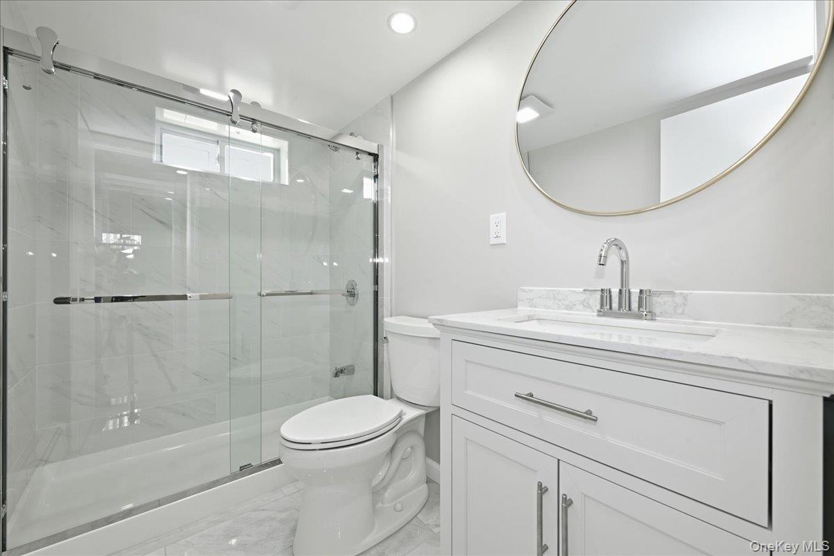 26 Parkside Road Property Photo 30