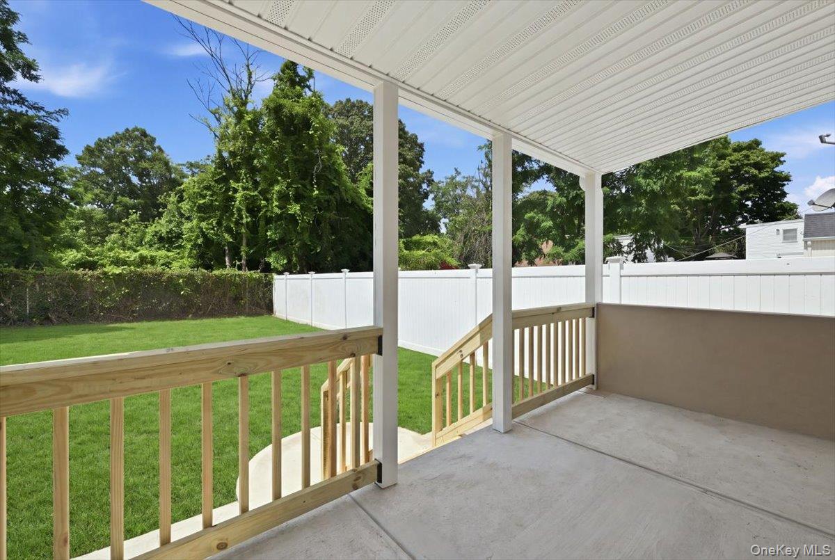 26 Parkside Road Property Photo 33