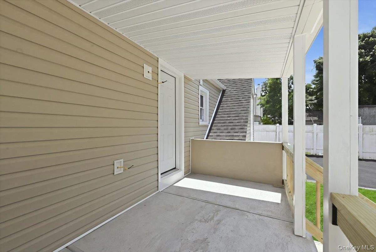 26 Parkside Road Property Photo 34