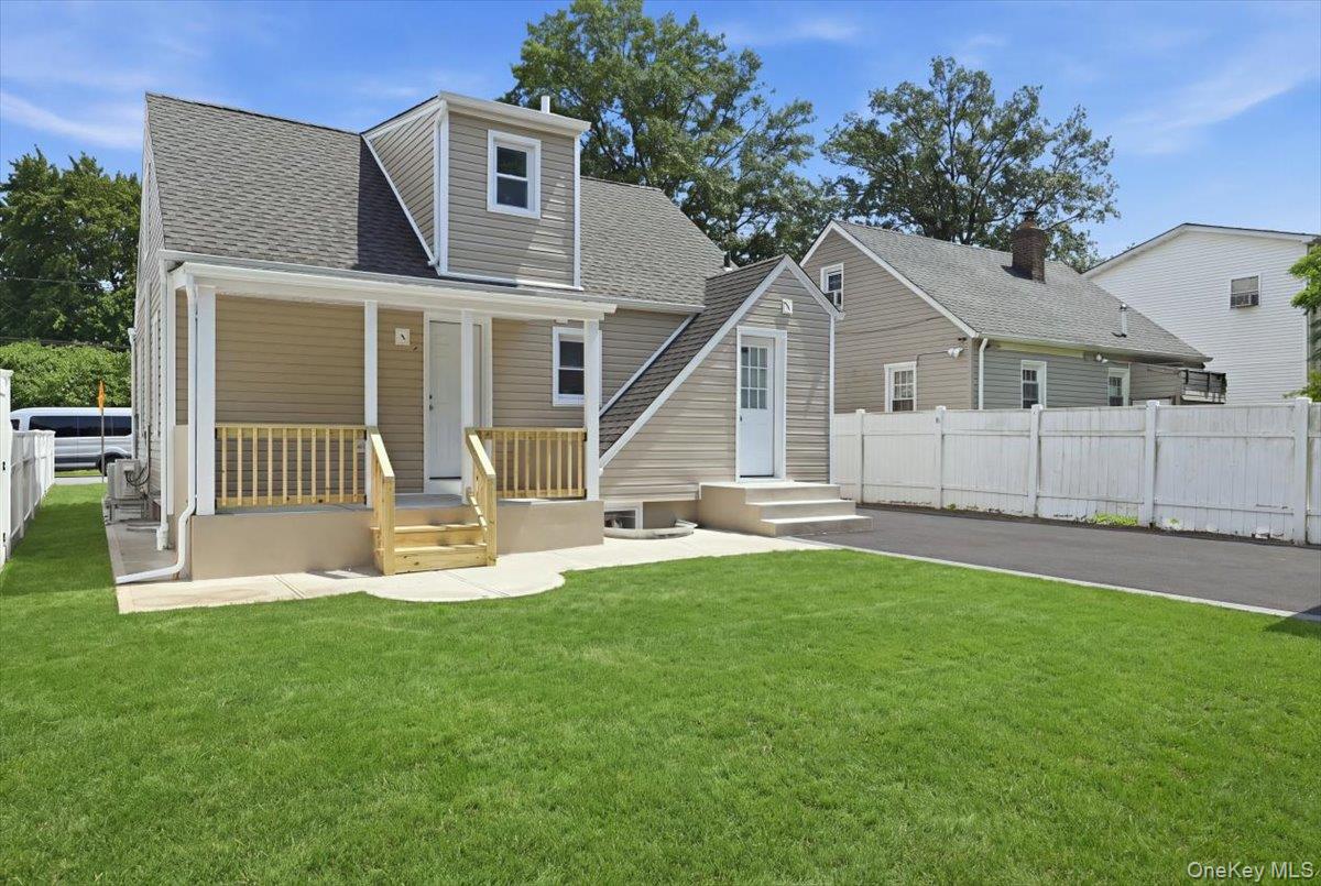 26 Parkside Road Property Photo 37