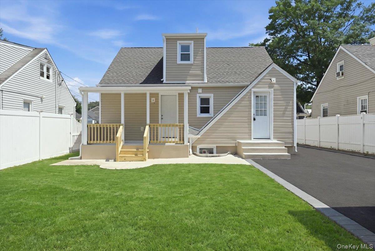 26 Parkside Road Property Photo 38