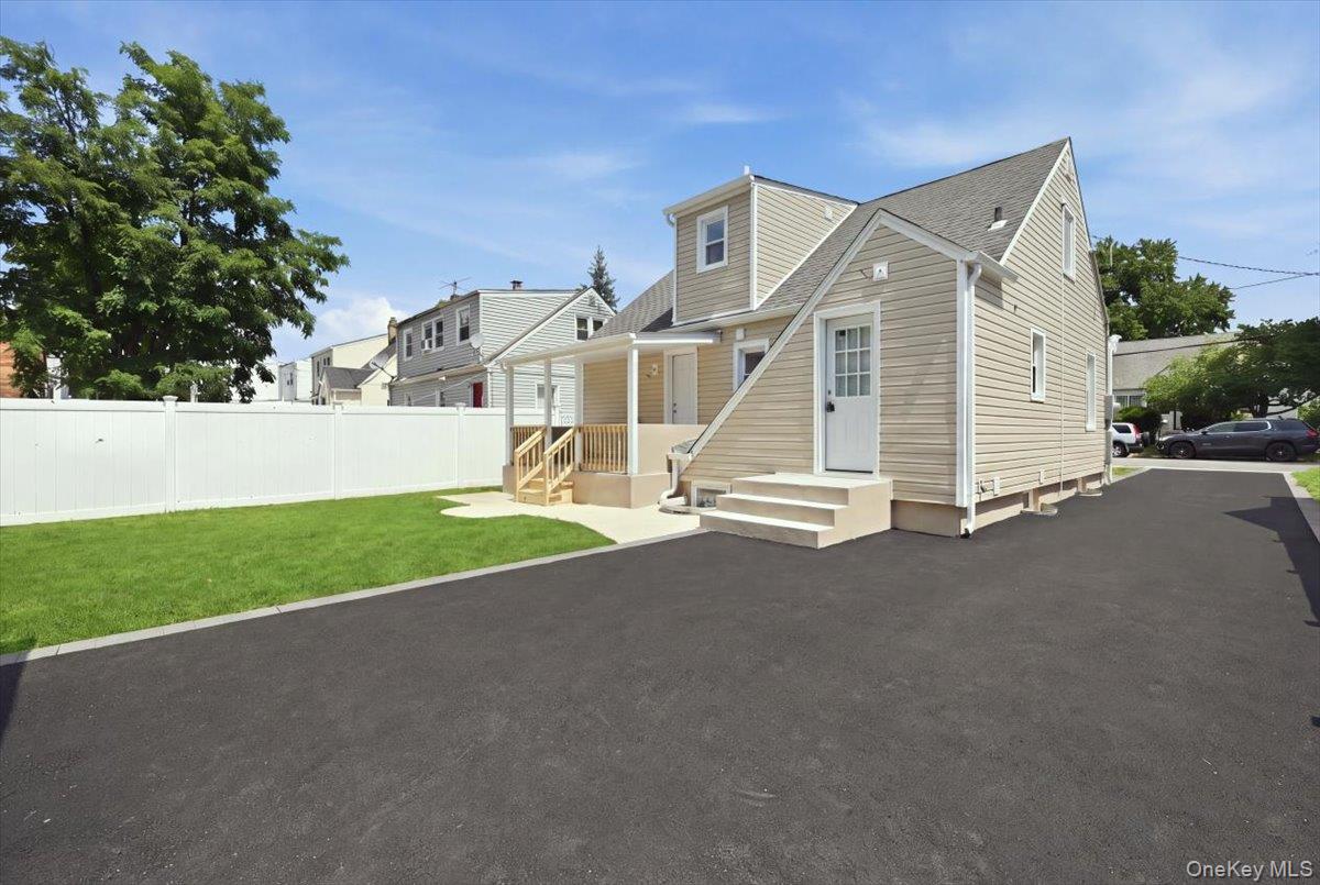 26 Parkside Road Property Photo 40