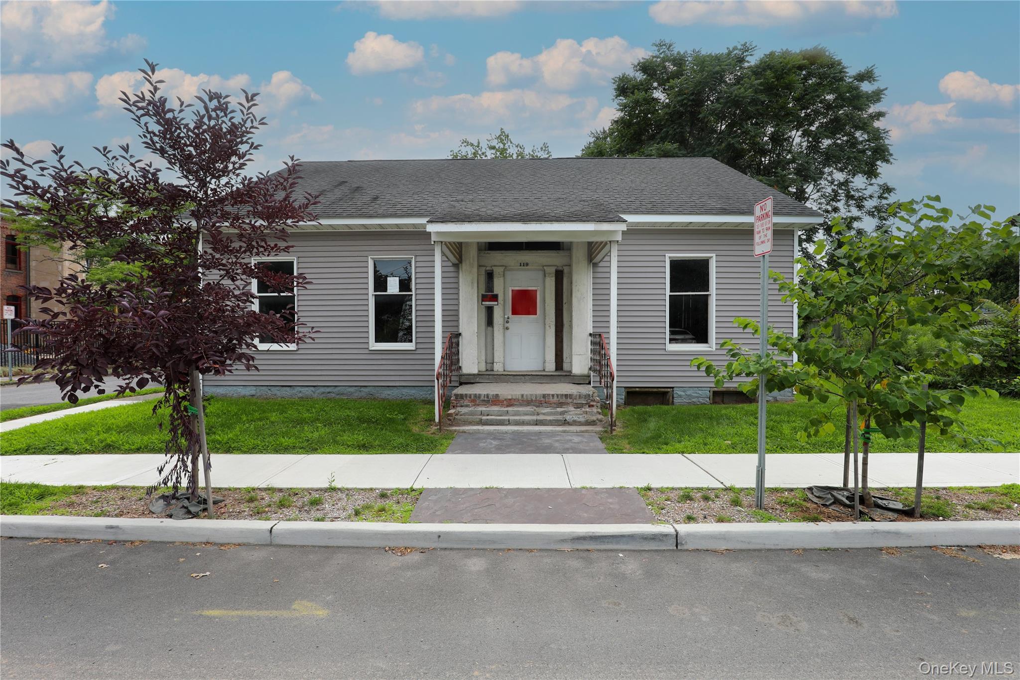119 Prospect Street Property Photo 2