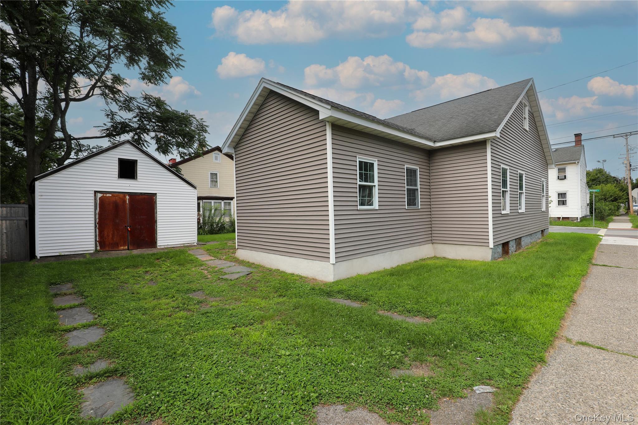 119 Prospect Street Property Photo 3