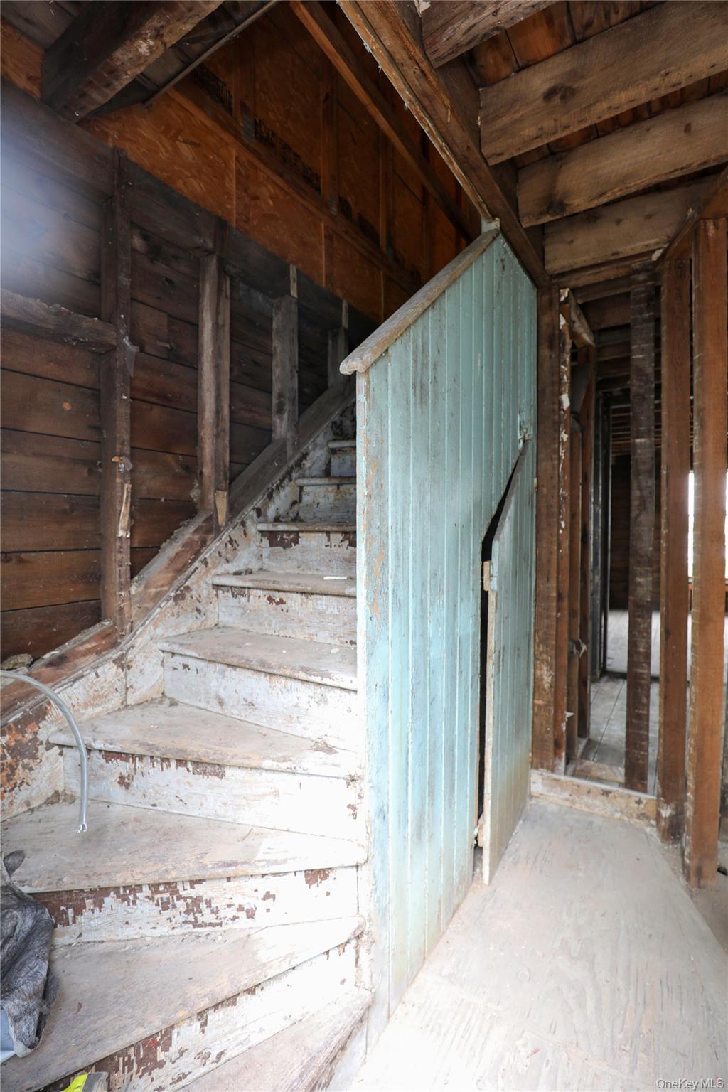 119 Prospect Street Property Photo 4