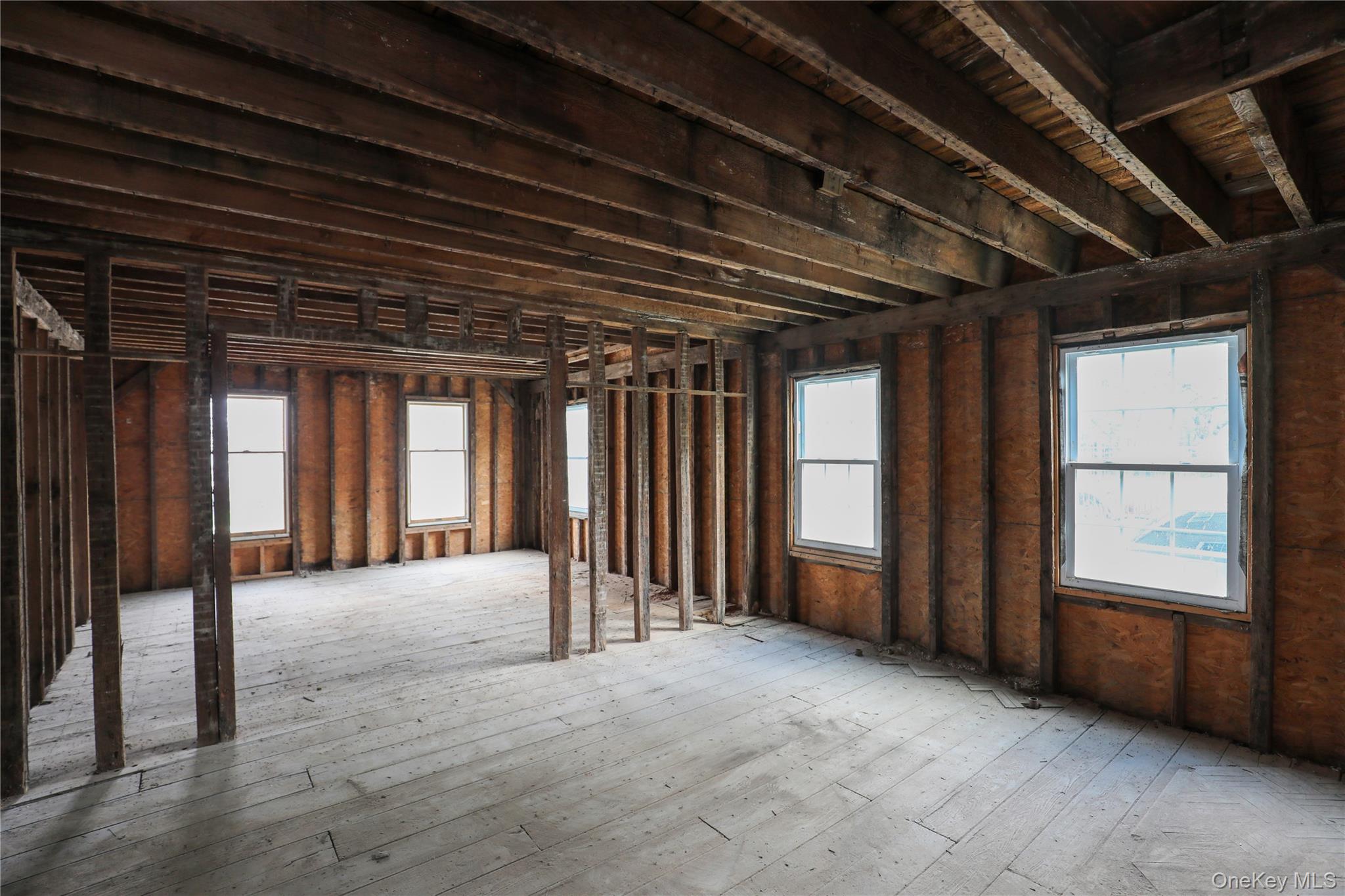 119 Prospect Street Property Photo 5