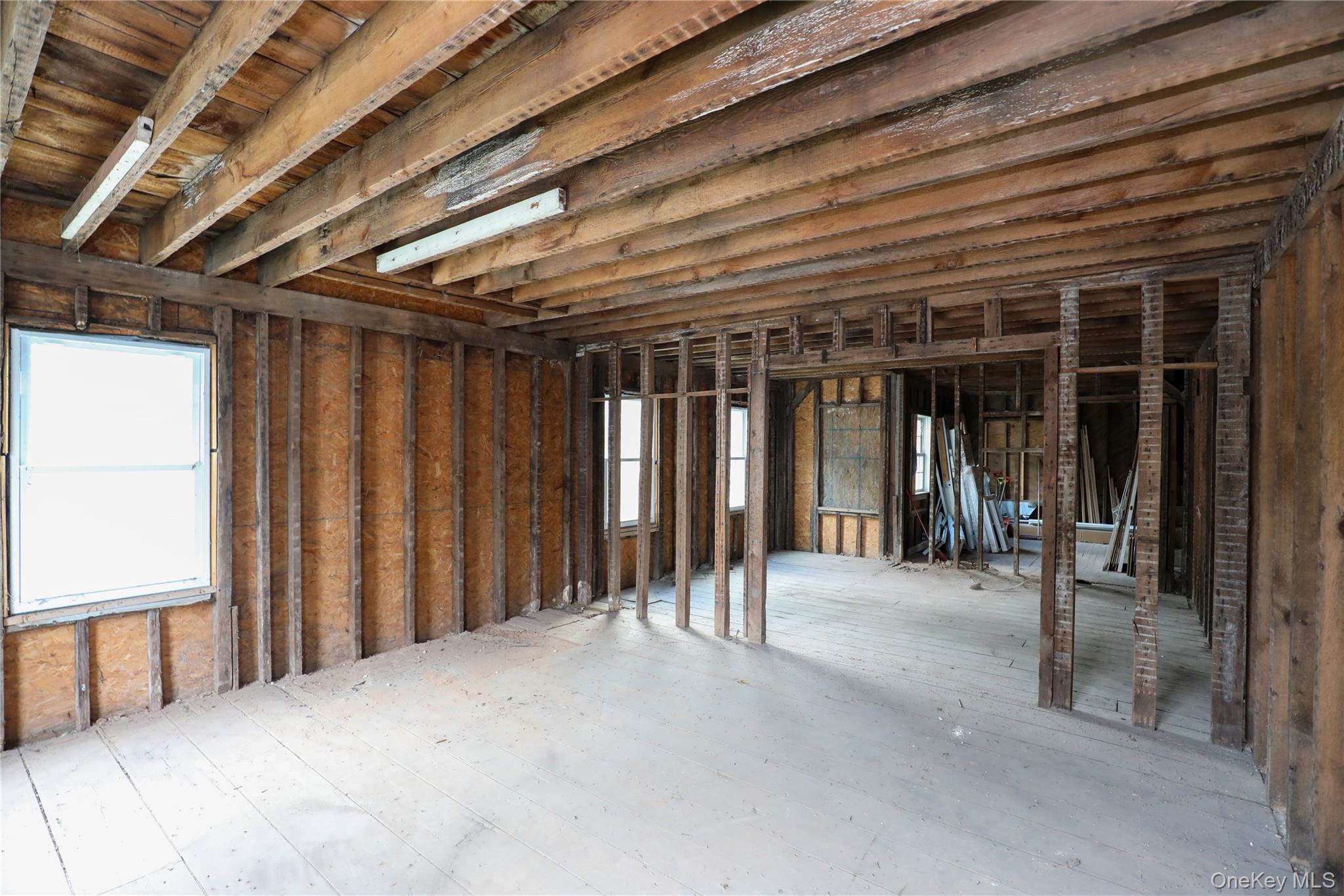 119 Prospect Street Property Photo 6