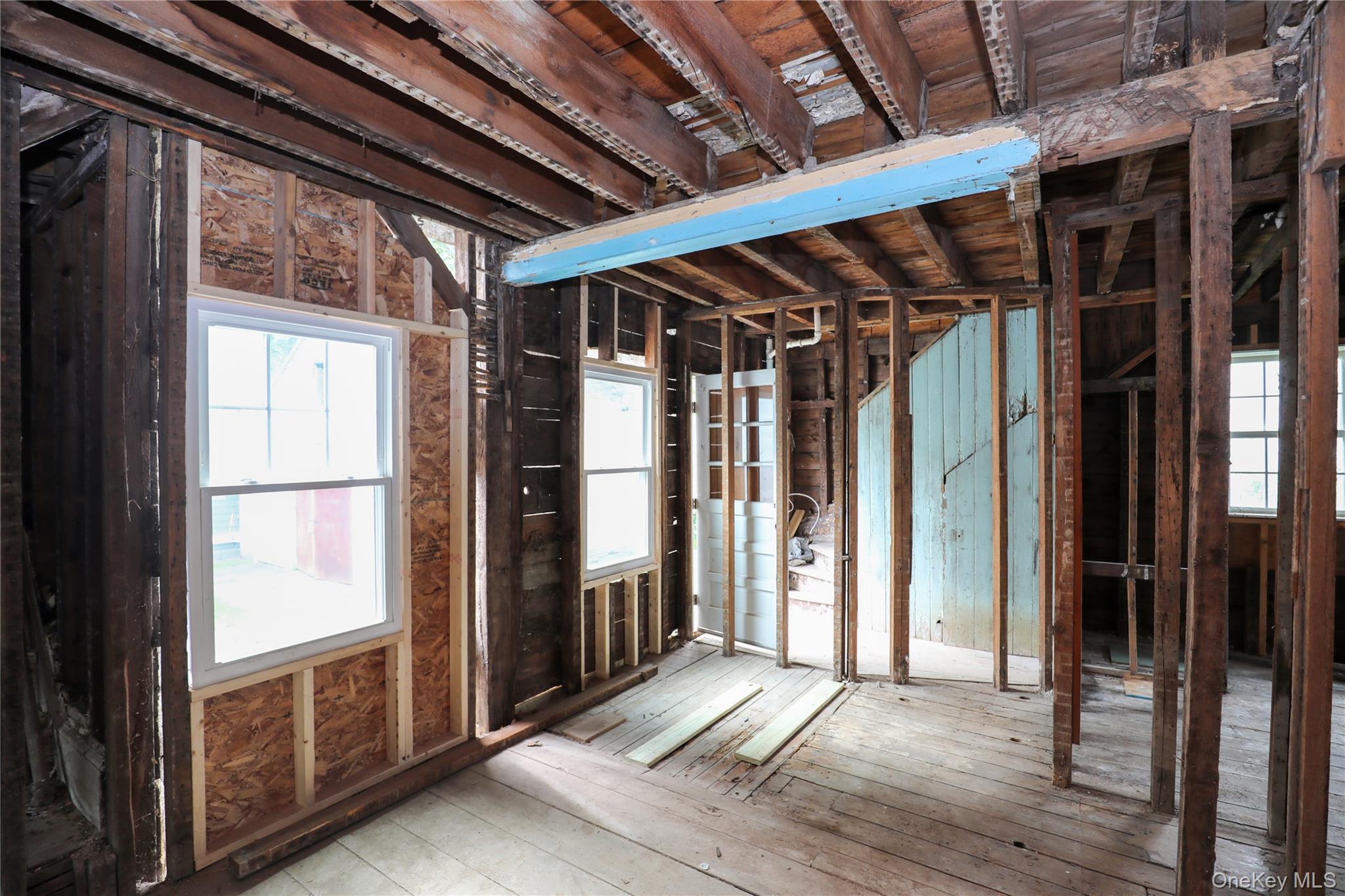 119 Prospect Street Property Photo 7