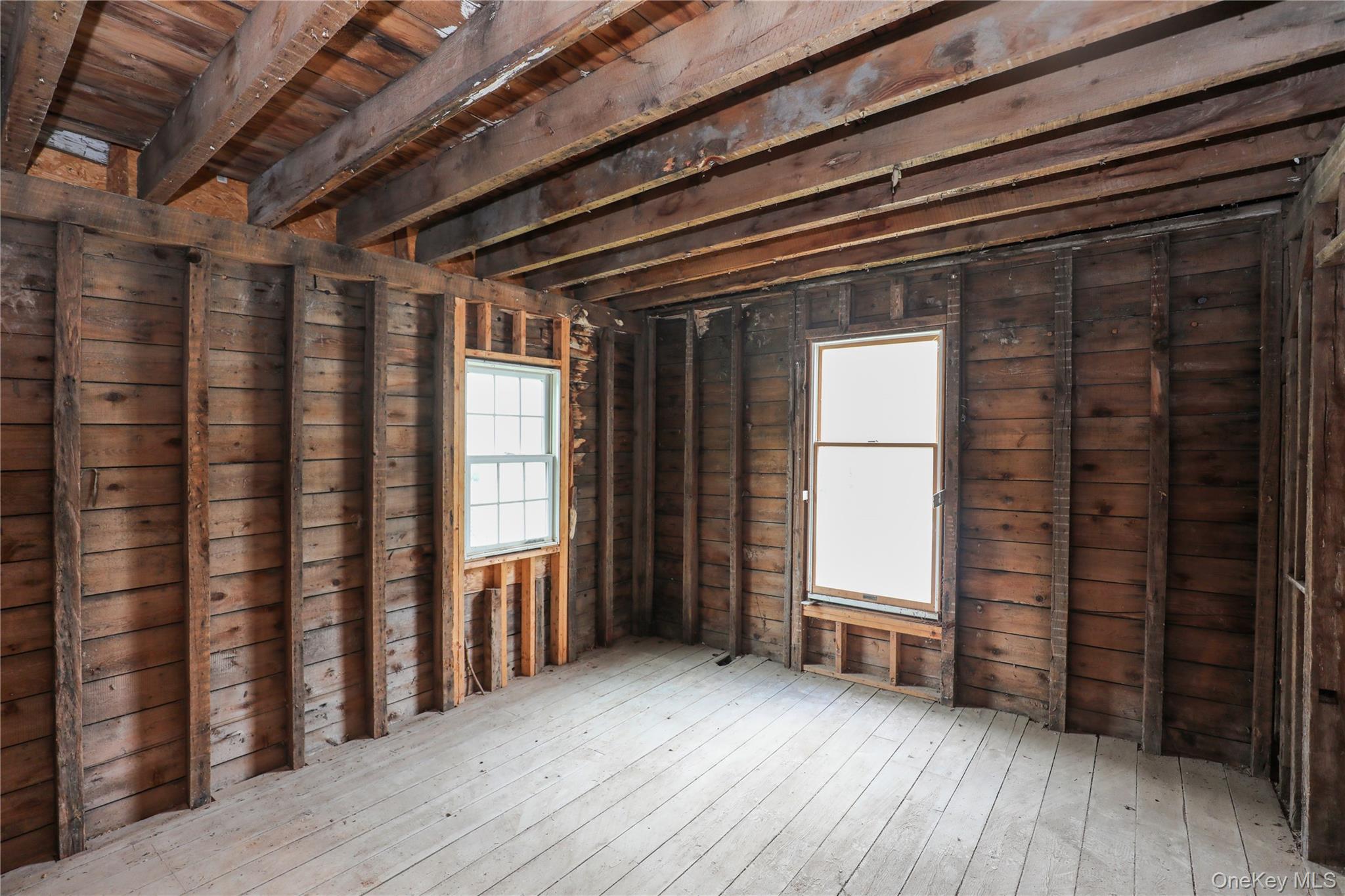 119 Prospect Street Property Photo 8