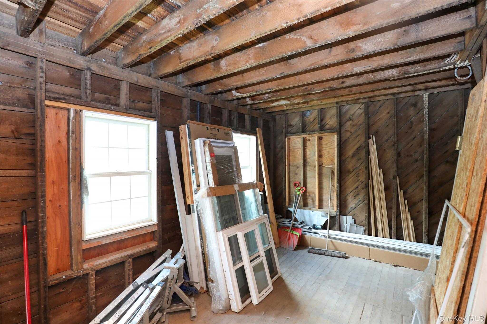 119 Prospect Street Property Photo 10