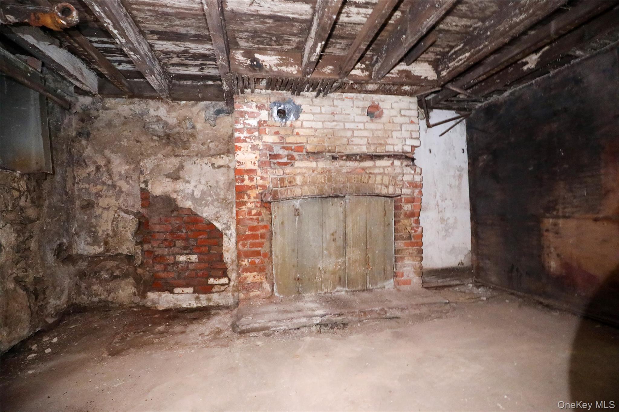 119 Prospect Street Property Photo 11