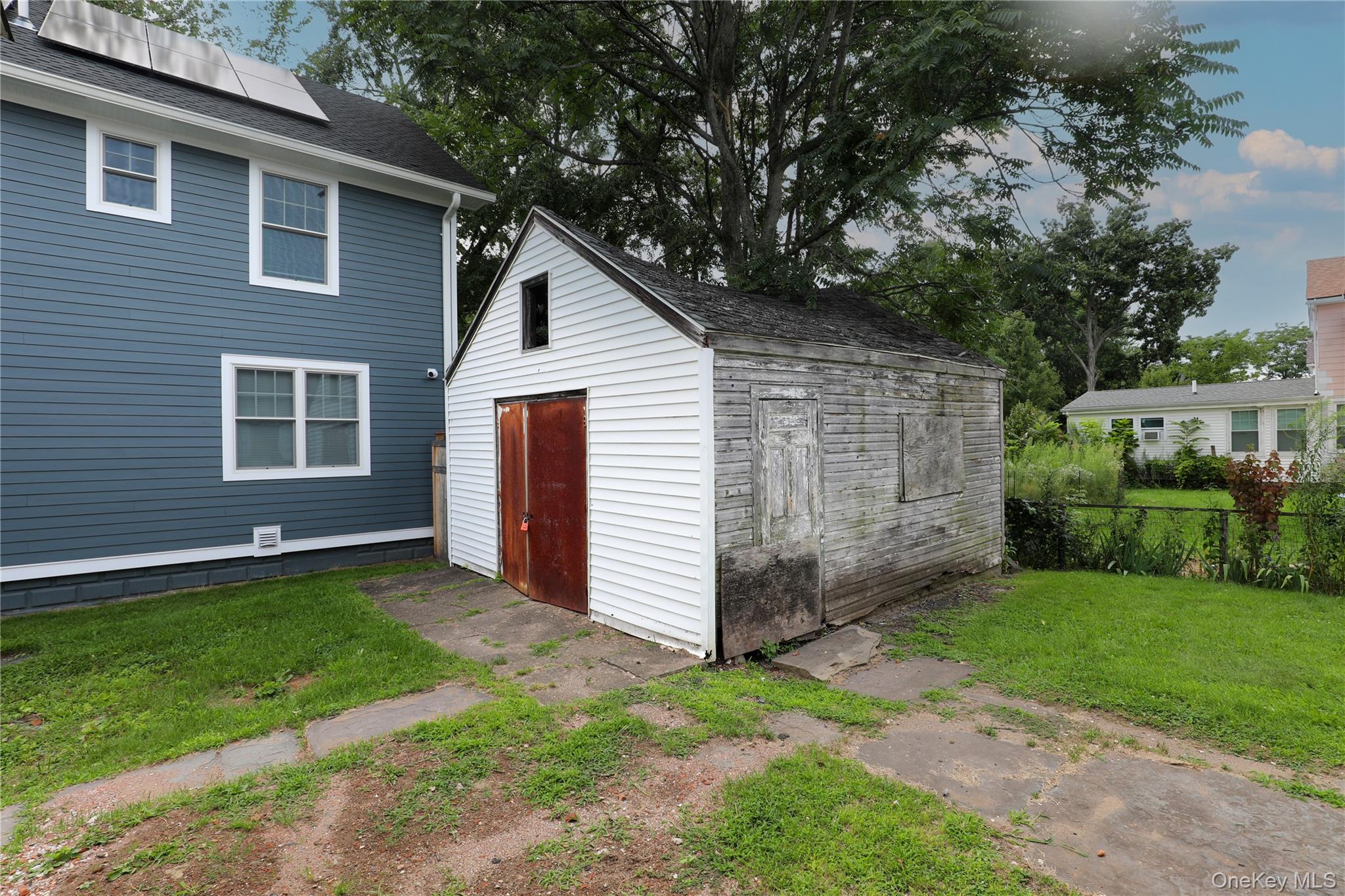 119 Prospect Street Property Photo 12