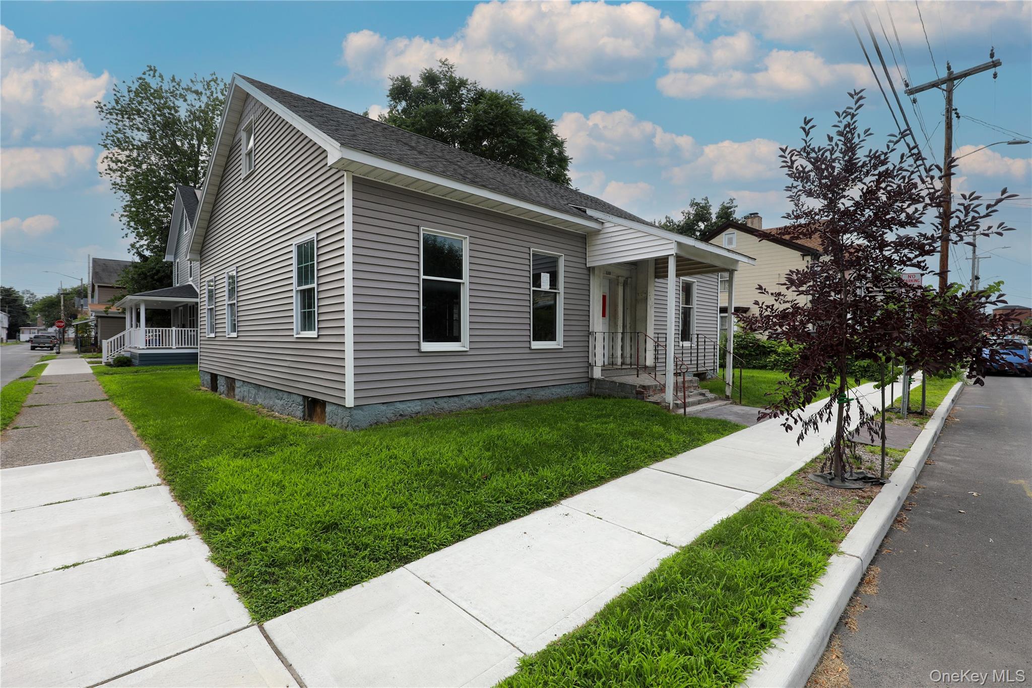 119 Prospect Street Property Photo 13