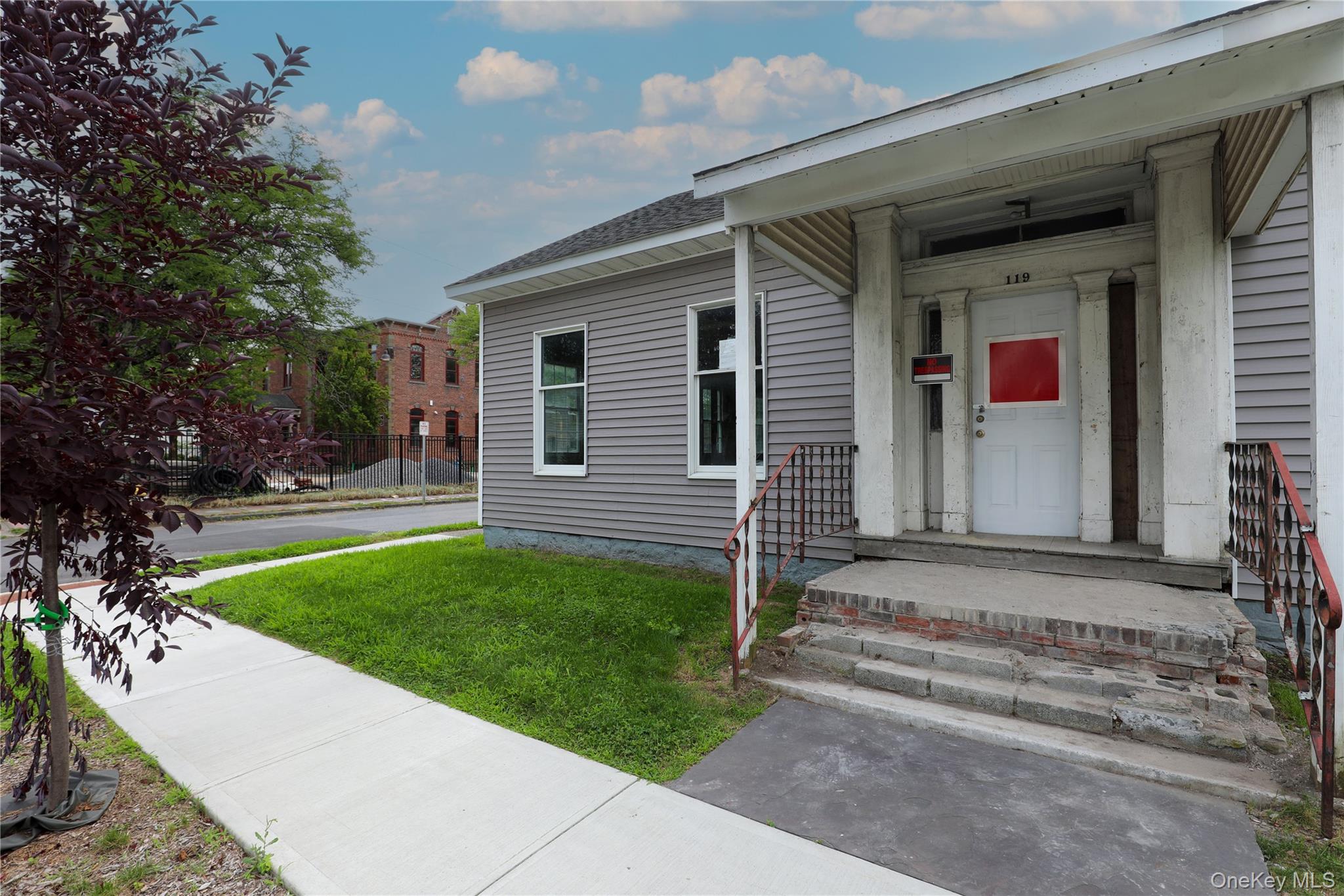 119 Prospect Street Property Photo 14
