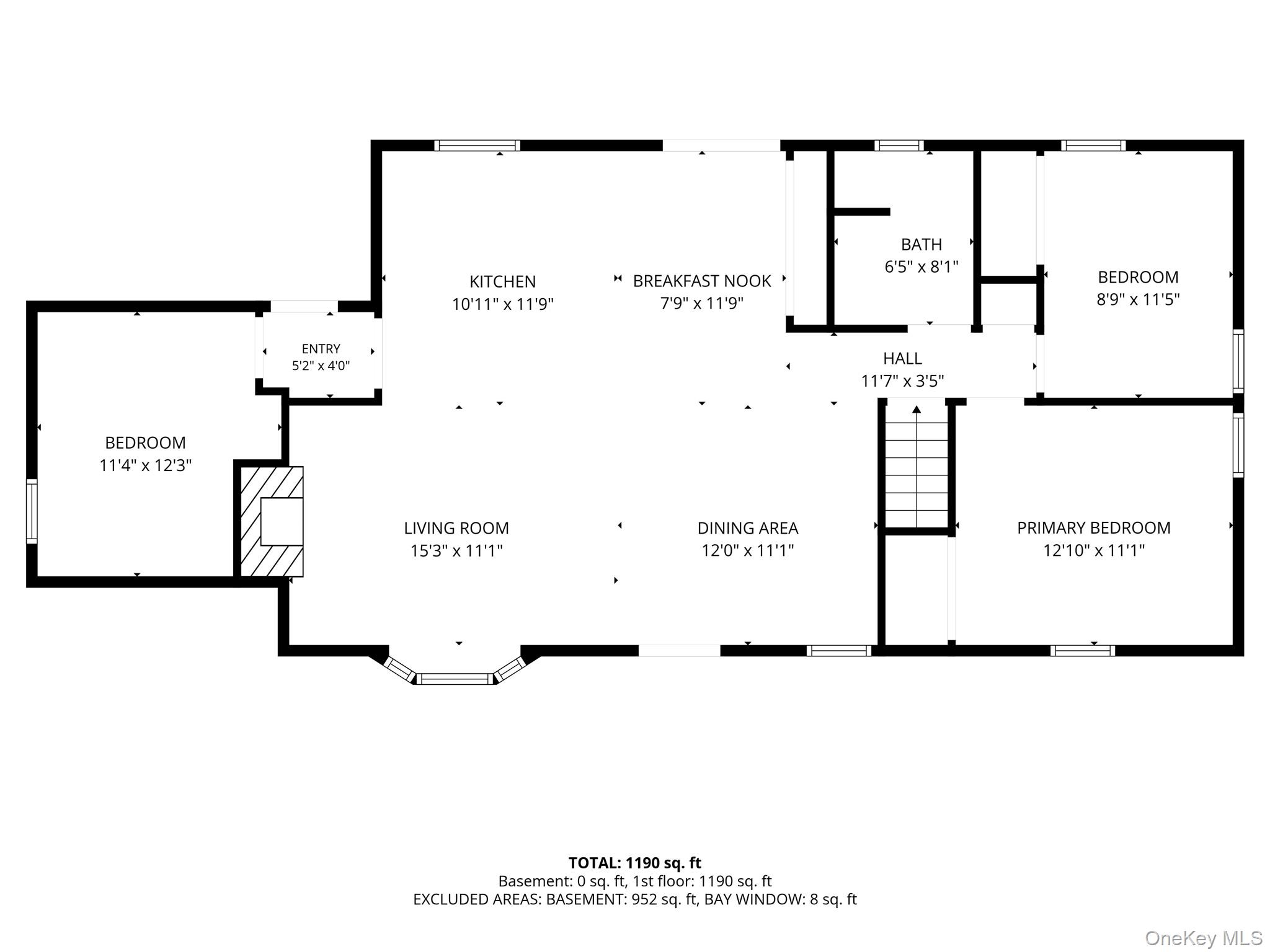16 Pine Edge Drive Property Photo 32