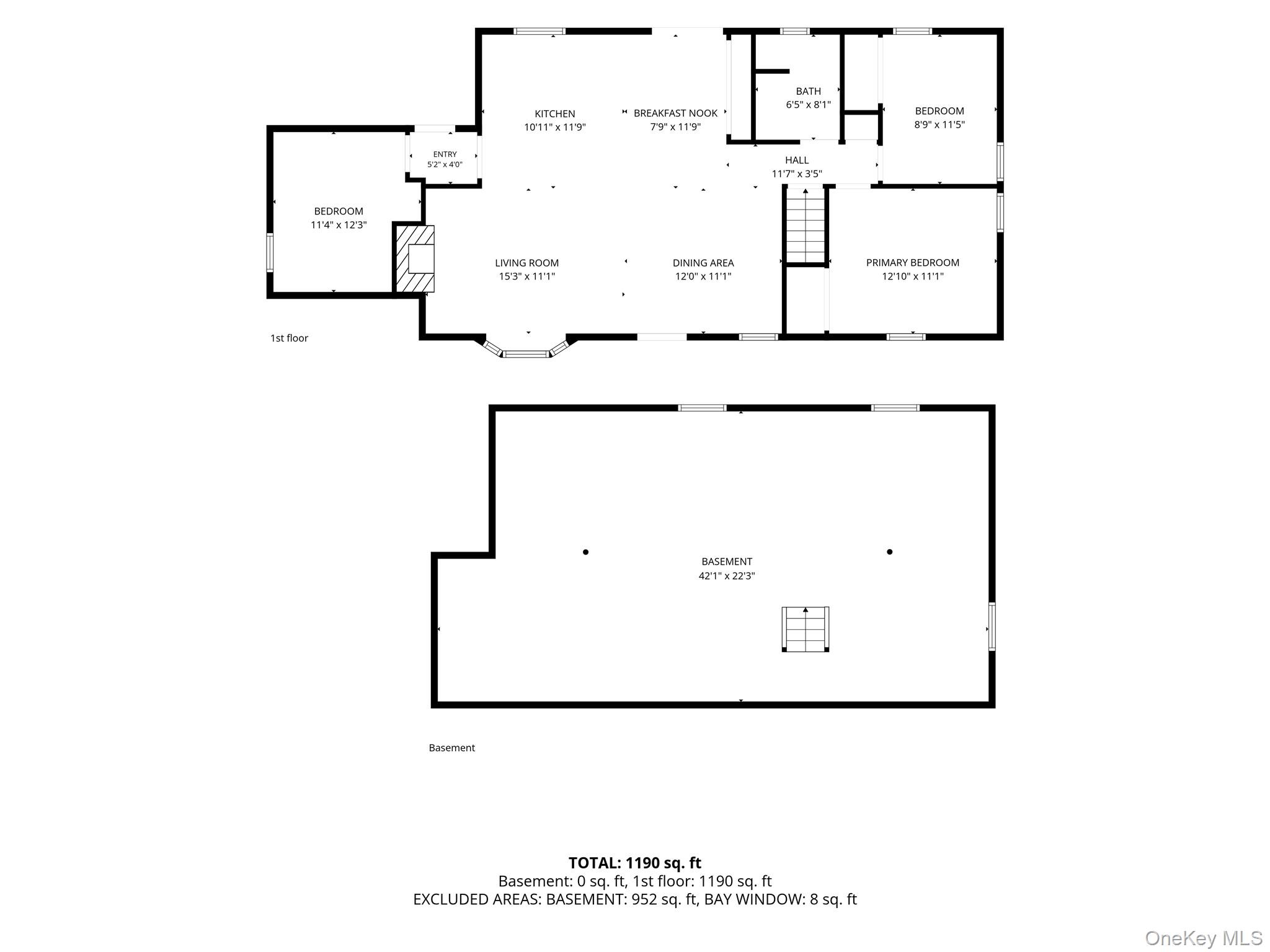 16 Pine Edge Drive Property Photo 33