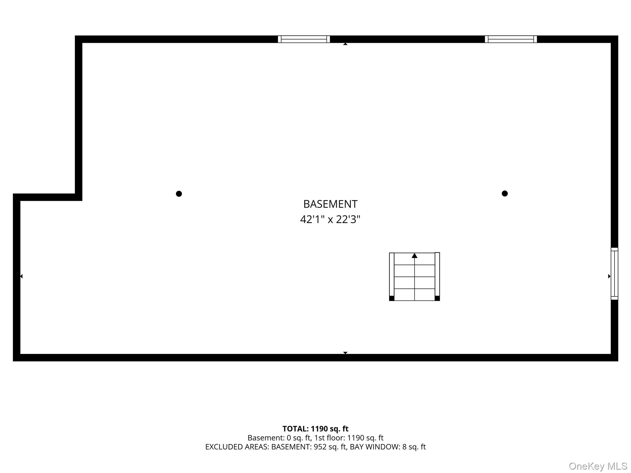 16 Pine Edge Drive Property Photo 34