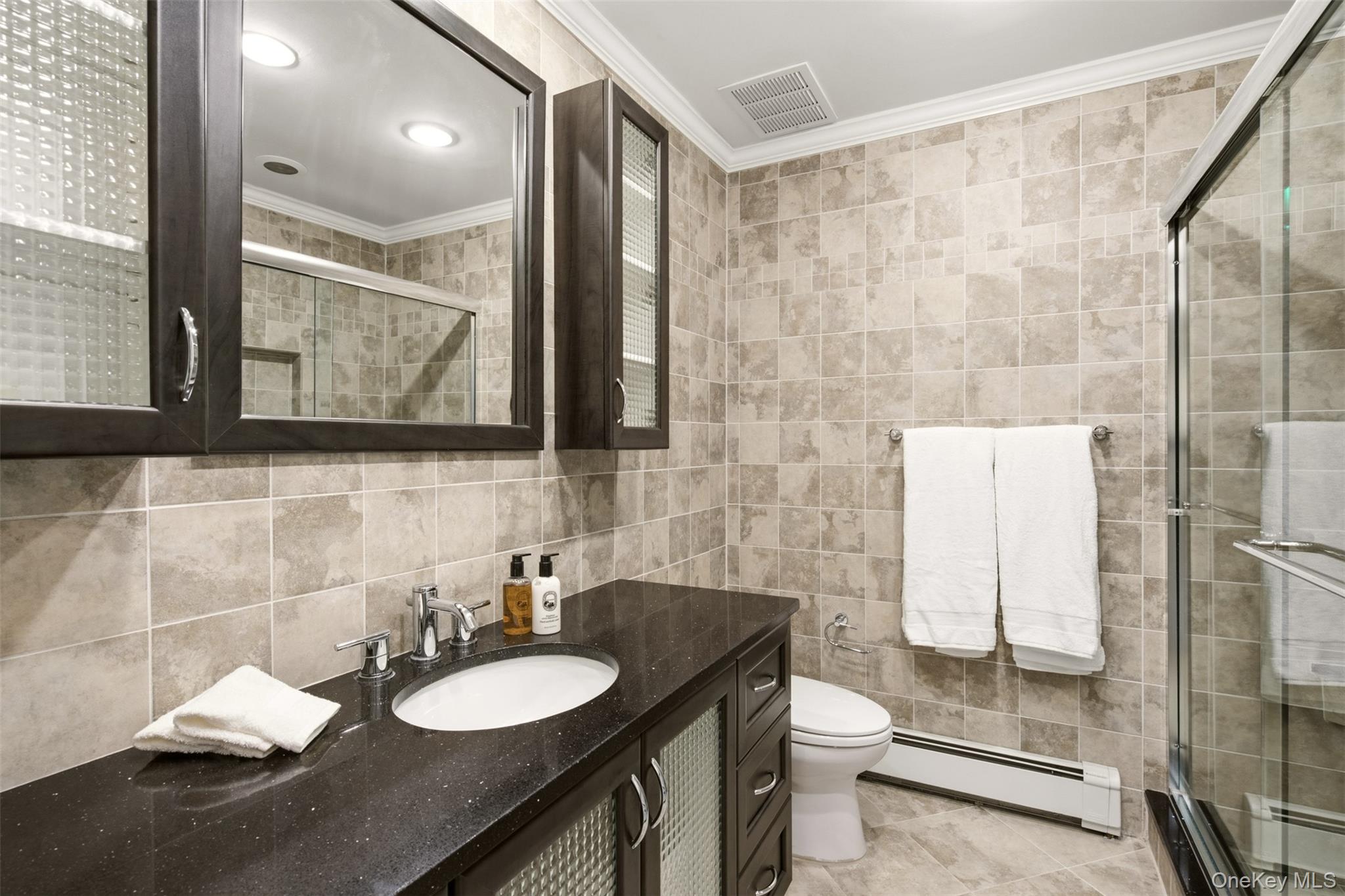 42 Country Club Drive Property Photo 27