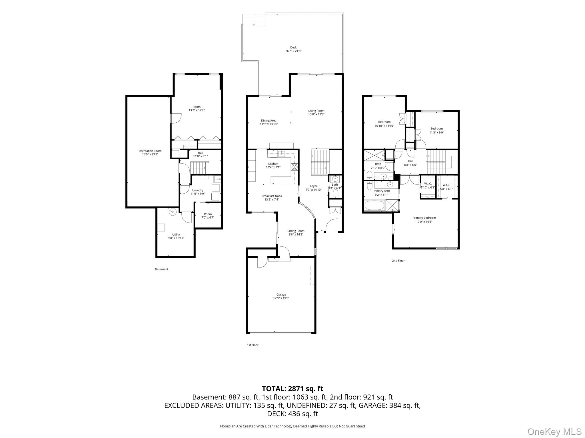 42 Country Club Drive Property Photo 50