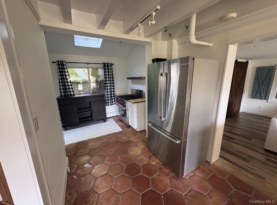 278 Fire Island Avenue Property Photo 9