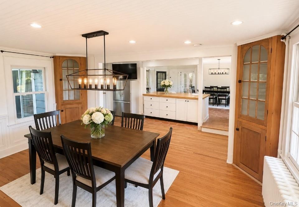 278 Fire Island Avenue Property Photo 11