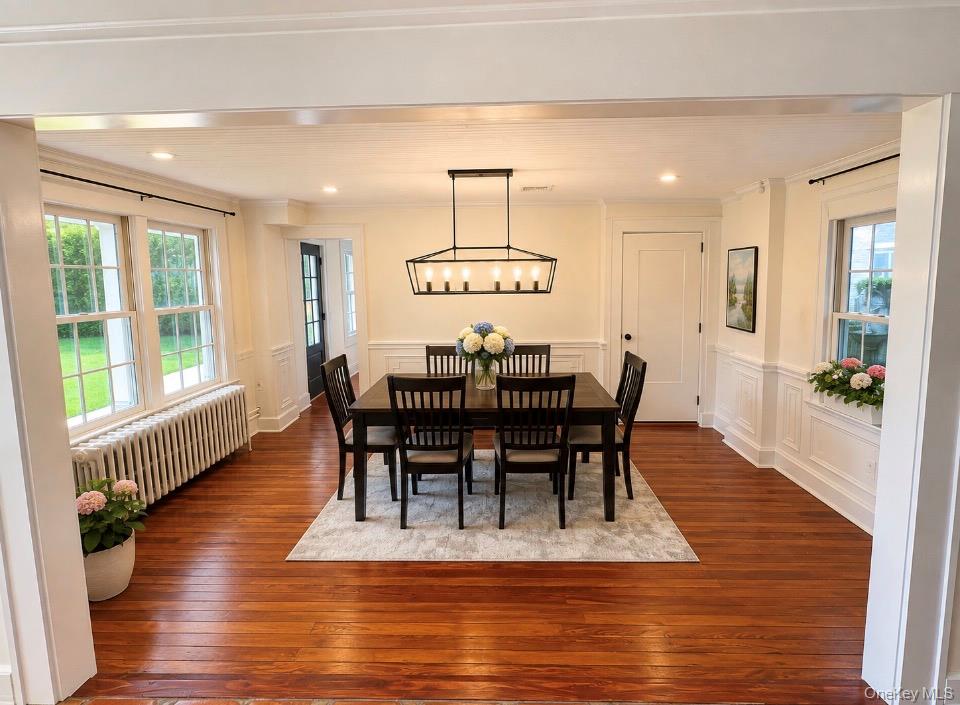 278 Fire Island Avenue Property Photo 12