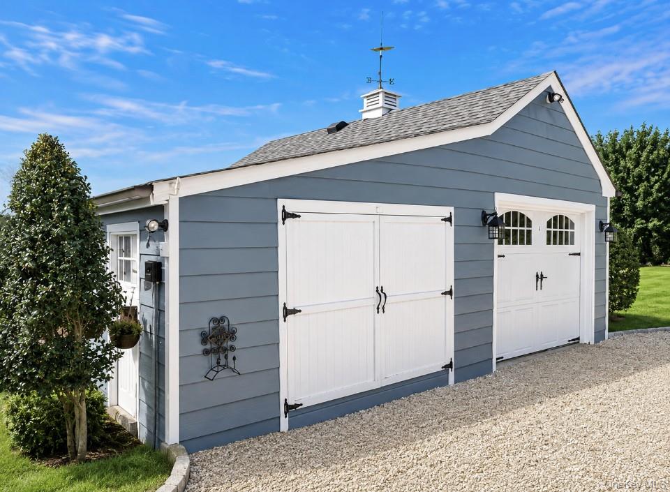 278 Fire Island Avenue Property Photo 17