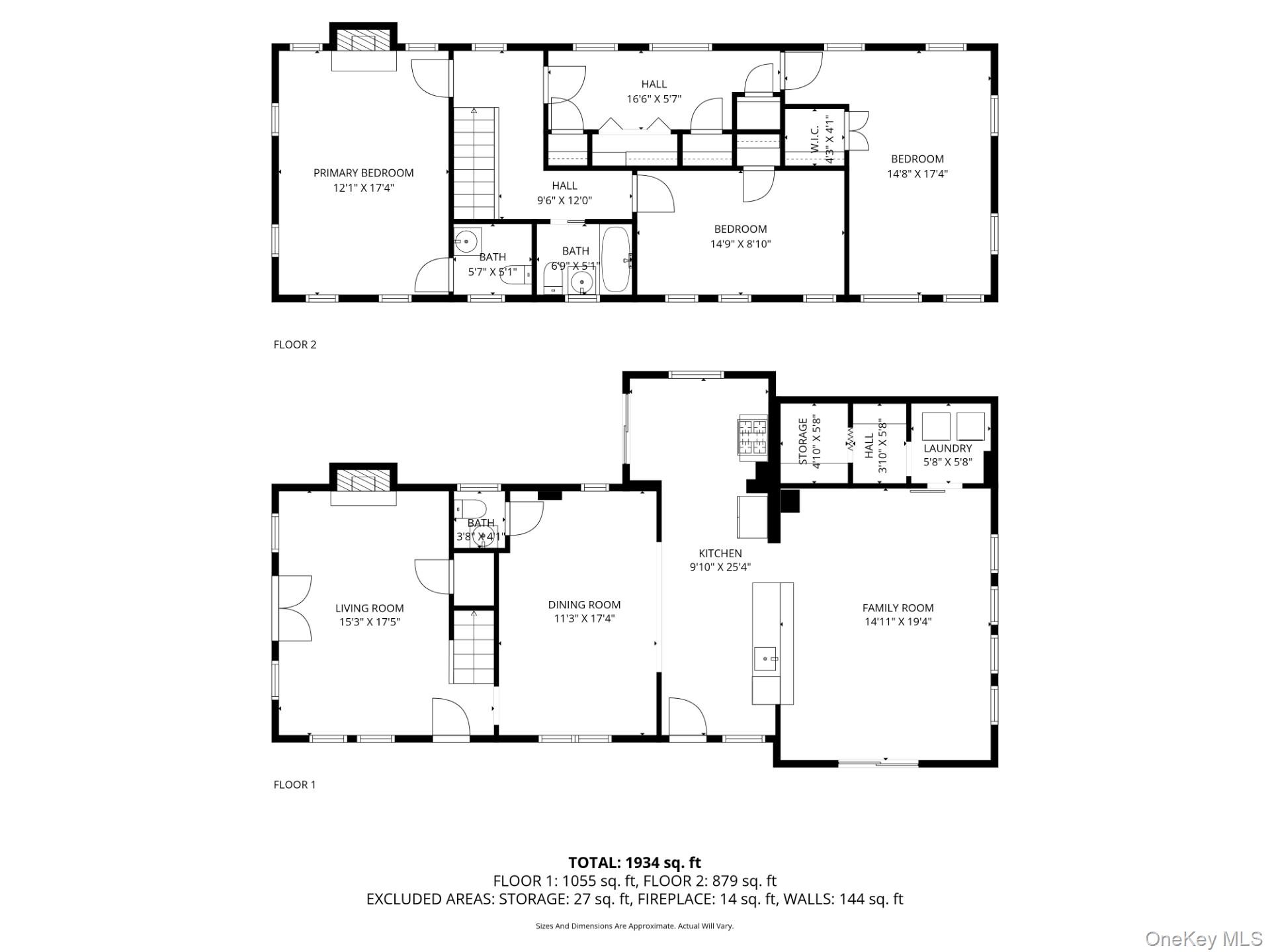 278 Fire Island Avenue Property Photo 27